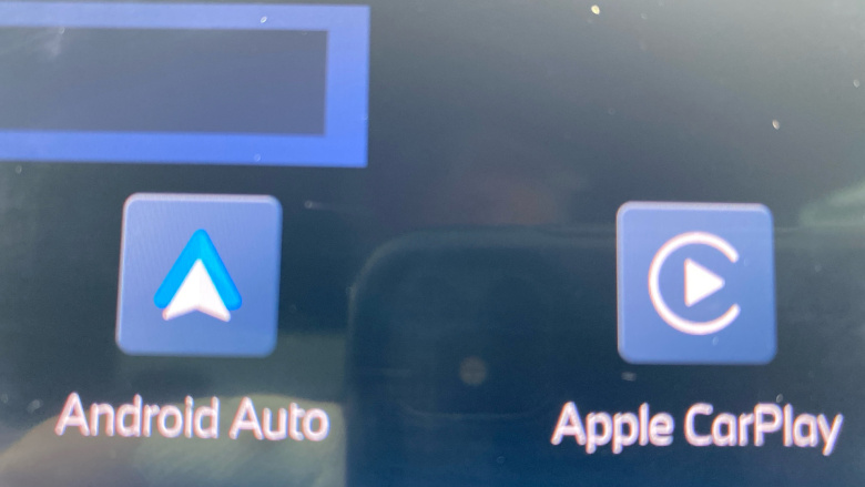 BMW 5 Series 520i M Sport 4dr Auto Petrol Saloon